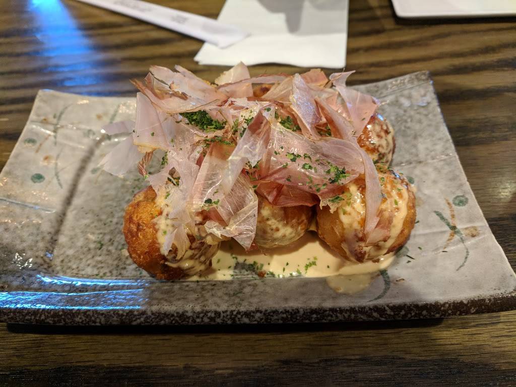 Orenchi Ramen | restaurant | 3540 Homestead Rd, Santa Clara, CA 95051, USA | 4082462955 OR +1 408-246-2955