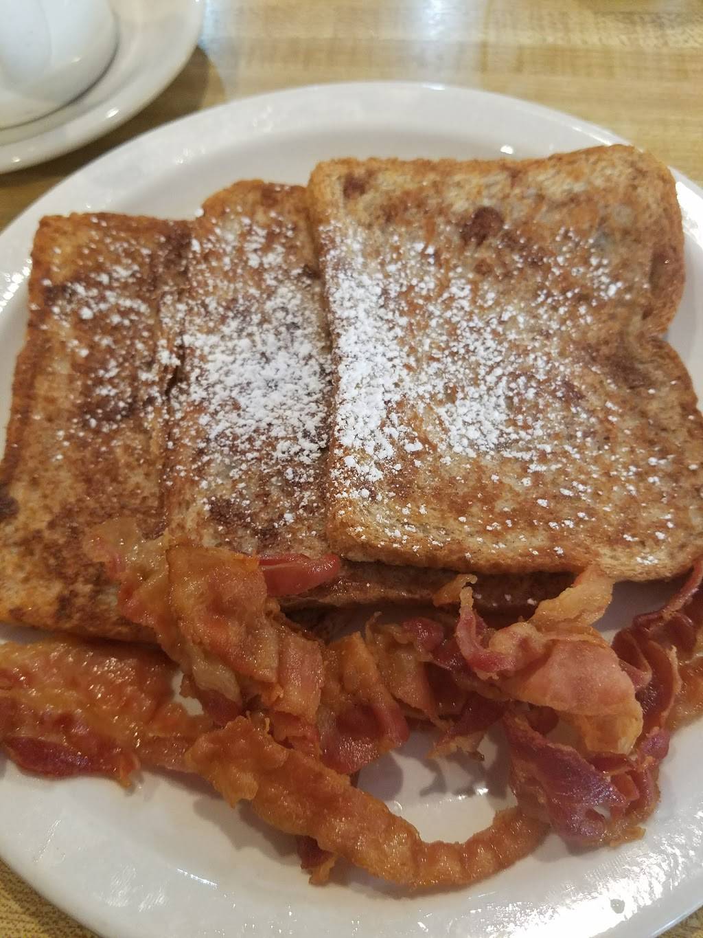 Stellas Cafe | restaurant | 216 Fulton Ave, Hempstead, NY 11550, USA | 5162920764 OR +1 516-292-0764