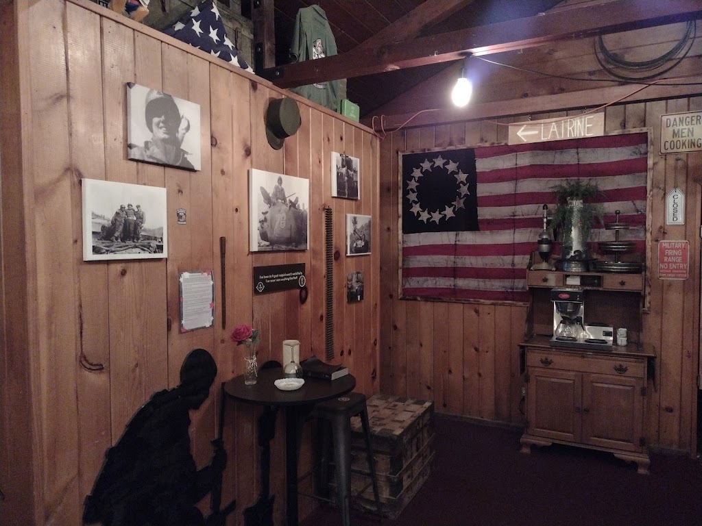 FUBAR-B-Q | restaurant | 3700 Lake Isabella Blvd, Bodfish, CA 93205, USA | 7608121437 OR +1 760-812-1437