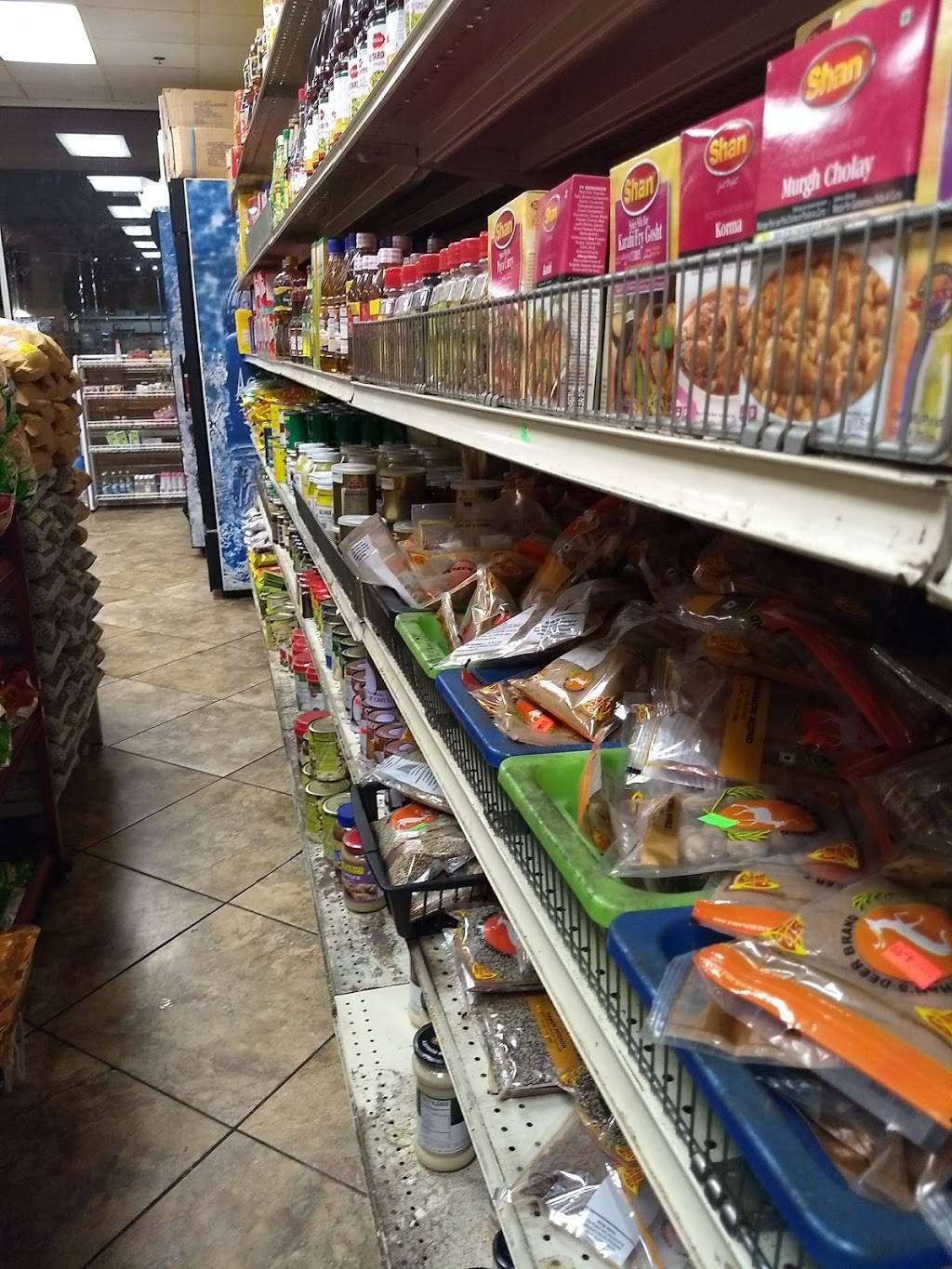 Little Dhaka Restaurant and Grocery | restaurant | 18159 Pioneer Blvd, Artesia, CA 90701, USA | 5623480008 OR +1 562-348-0008