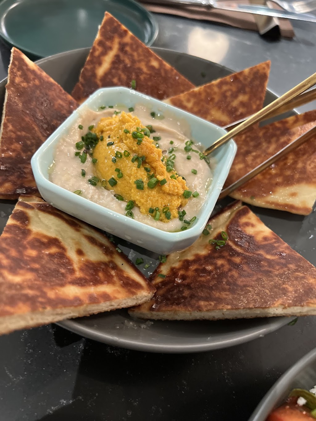 La Bola | restaurant | 240 E Main St, Rochester, NY 14604, USA | 5854340044 OR +1 585-434-0044