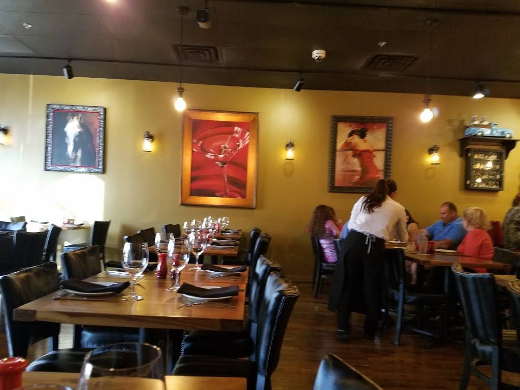 Saltillo Mexican Kitchen | restaurant | 5427 Bissonnet St #200, Houston, TX 77081, USA | 8326236467 OR +1 832-623-6467