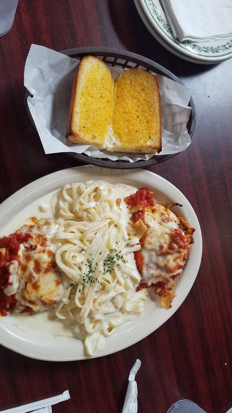 Pandora Italian and Greek restaurant | restaurant | 1560 Fairgrove Church Rd SE, Conover, NC 28613, USA | 8284695131 OR +1 828-469-5131