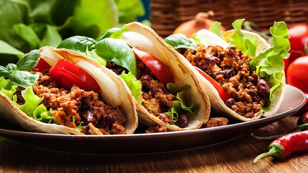 Chachos Mexican Takeout | restaurant | 1911 Cienaga St, Oceano, CA 93445, USA | 8054895136 OR +1 805-489-5136