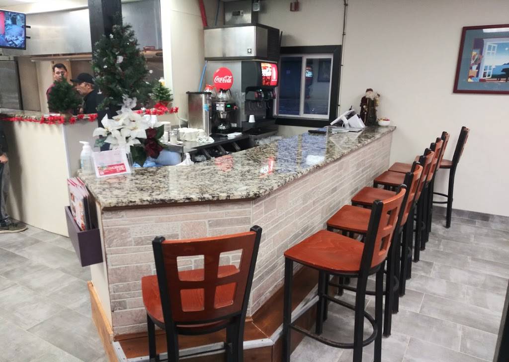 3ds Coney Family Restaurant | restaurant | 2548 Elizabeth Lake Rd, Waterford Twp, MI 48328, USA | 2488096996 OR +1 248-809-6996