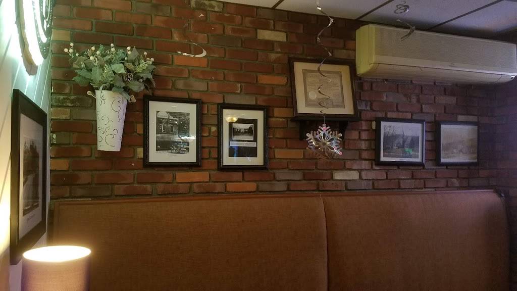 The Blue Goose Saloon | restaurant | 605 Mt Royal Blvd, Pittsburgh, PA 15223, USA | 4124922583 OR +1 412-492-2583