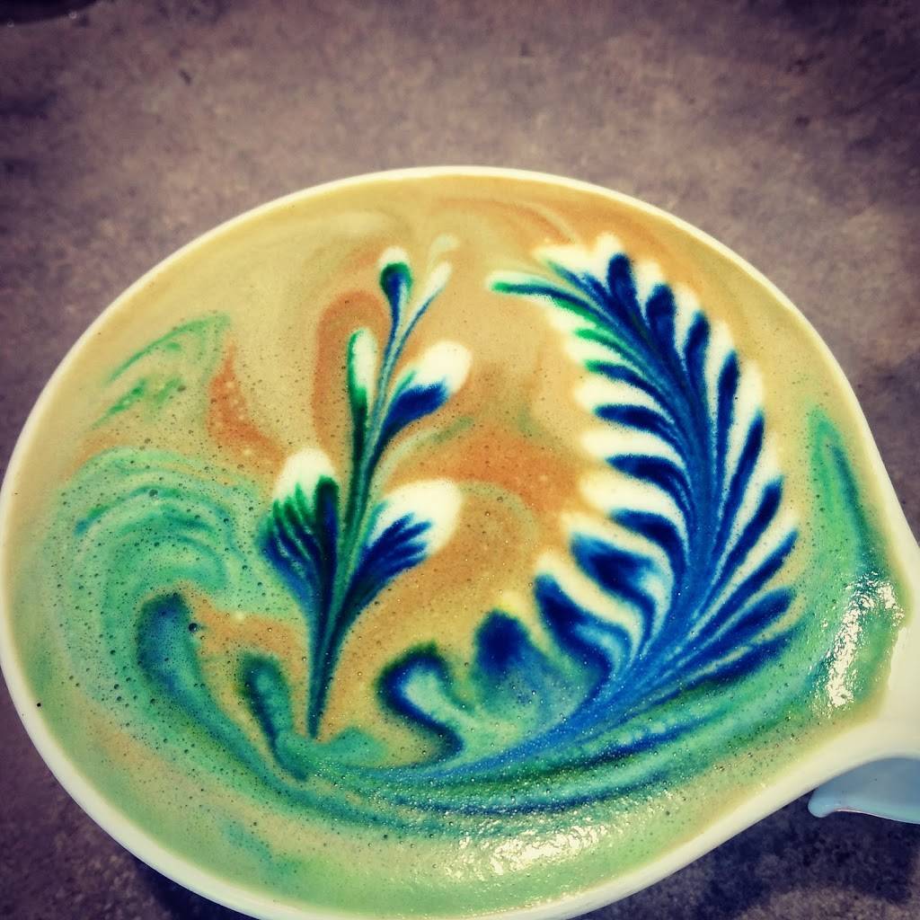 First Street Coffee Station | cafe | 809 E 1st St, Merrill, WI 54452, USA | 7155393030 OR +1 715-539-3030