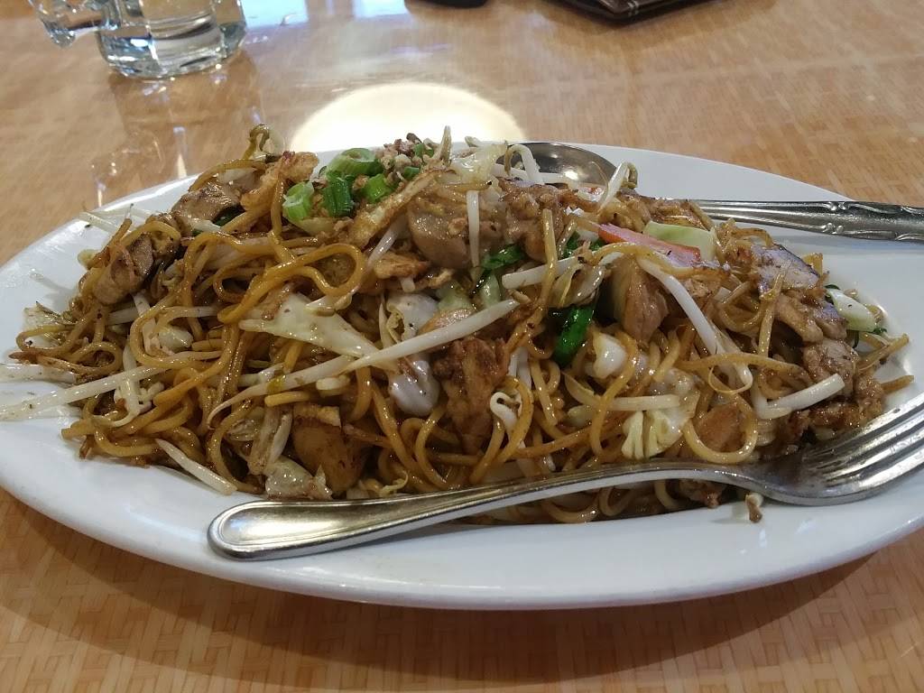 Java Spice | restaurant | 1743 Fullerton Rd, Rowland Heights, CA 91748, USA | 6268101366 OR +1 626-810-1366