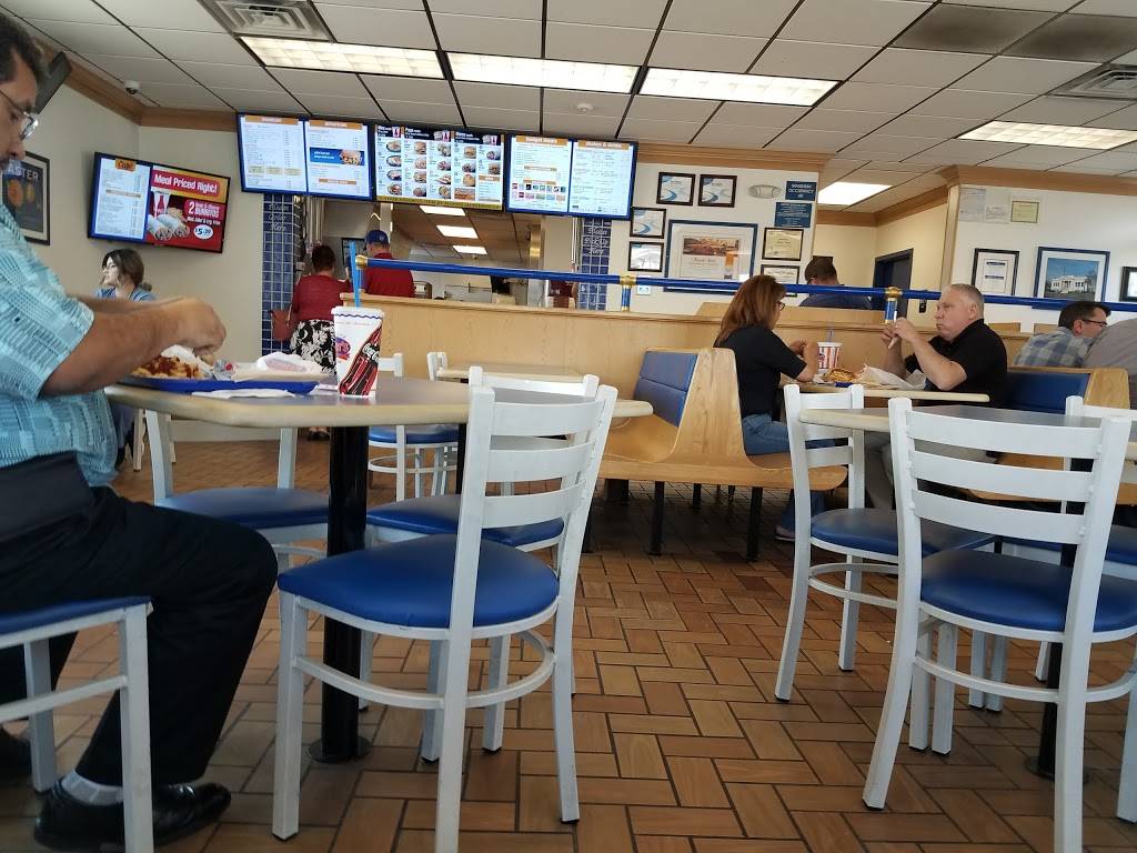 Bakers Drive-Thru | restaurant | 1620 W Valley Blvd, Colton, CA 92324, USA | 9098845233 OR +1 909-884-5233