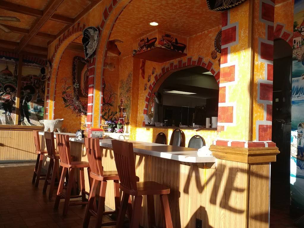 Taco Burrito Mexico | restaurant | 108 N Oakland Ave, Green Bay, WI 54303, USA | 9204559055 OR +1 920-455-9055