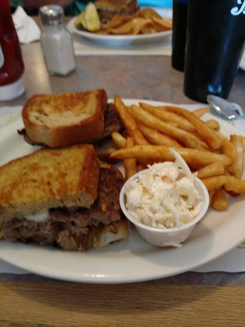 Ocean Grill 2 | restaurant | 26089 Long Neck Rd, Millsboro, DE 19966, USA | 3029452001 OR +1 302-945-2001