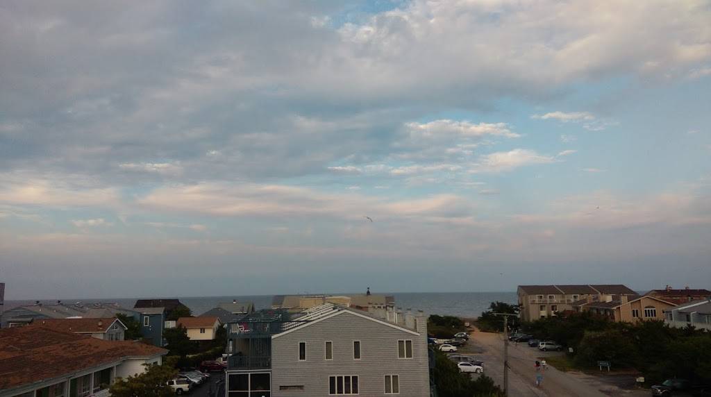 Two Seas Restaurant | restaurant | 1300 Coastal Hwy, Dewey Beach, DE 19971, USA | 3022272610 OR +1 302-227-2610