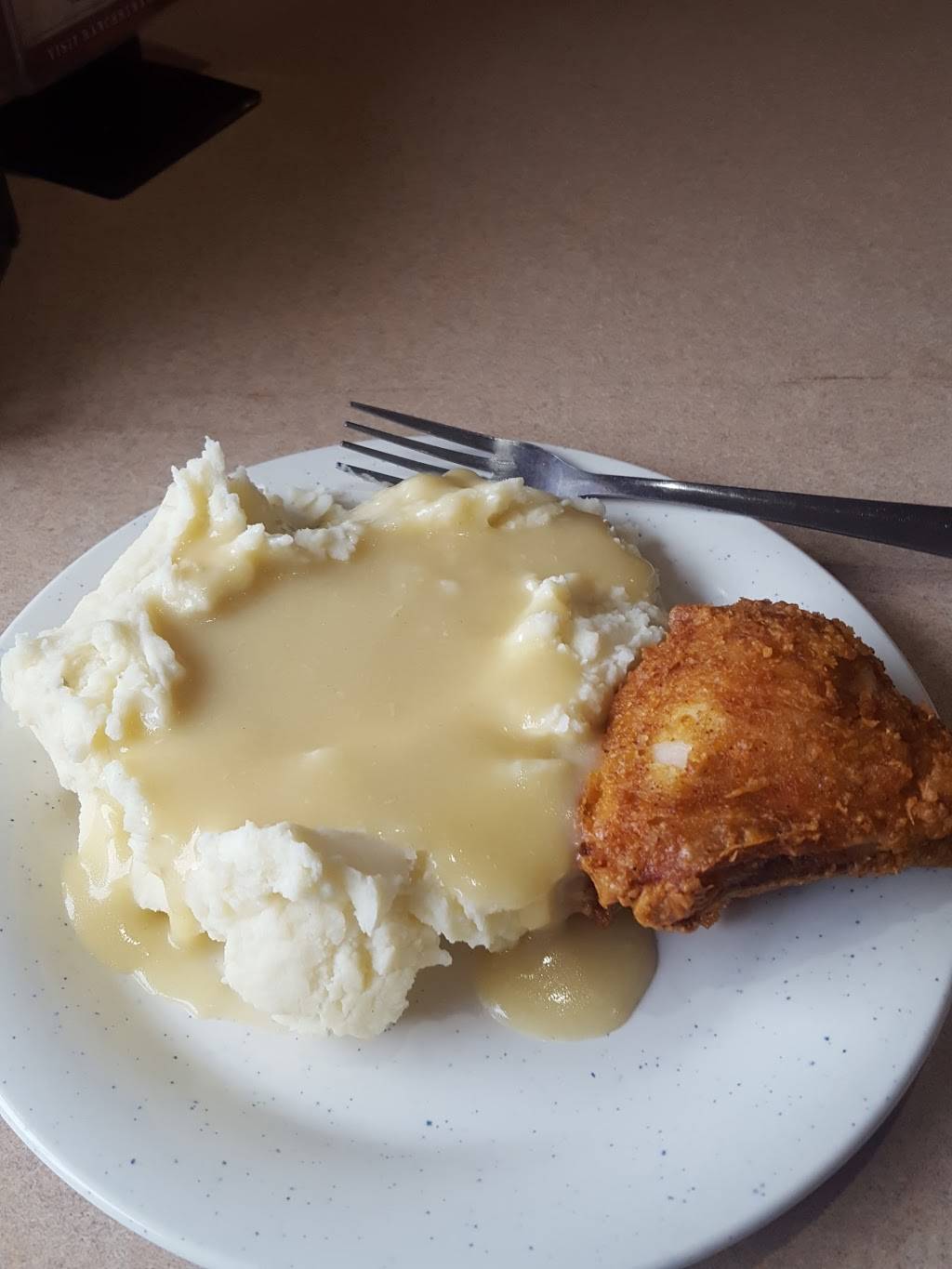 Pizza Ranch | meal delivery | 2020 W Bremer Ave, Waverly, IA 50677, USA | 3193522222 OR +1 319-352-2222