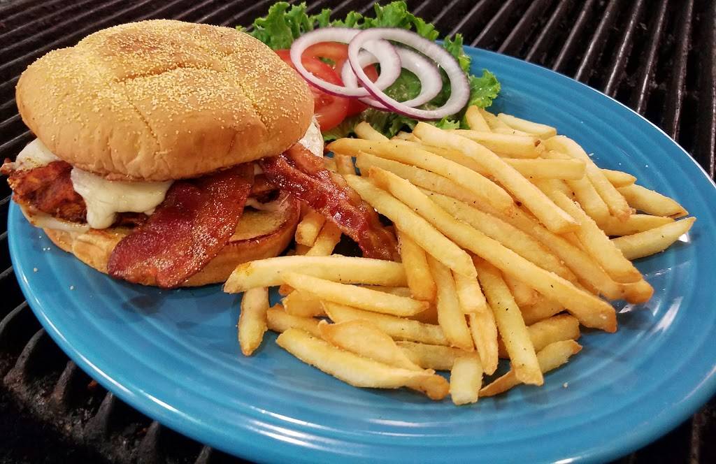 El Chico | restaurant | 9825 E 21st St, Tulsa, OK 74129, USA | 9186637755 OR +1 918-663-7755