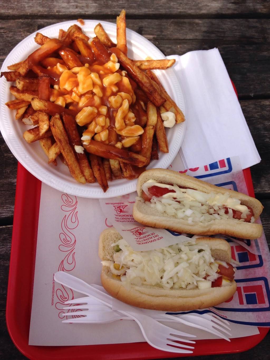 Vieux Montréal Pool Room | restaurant | 3496 Rue Frontenac, Montréal, QC H2K 3A5, Canada | 5145266055 OR +1 514-526-6055