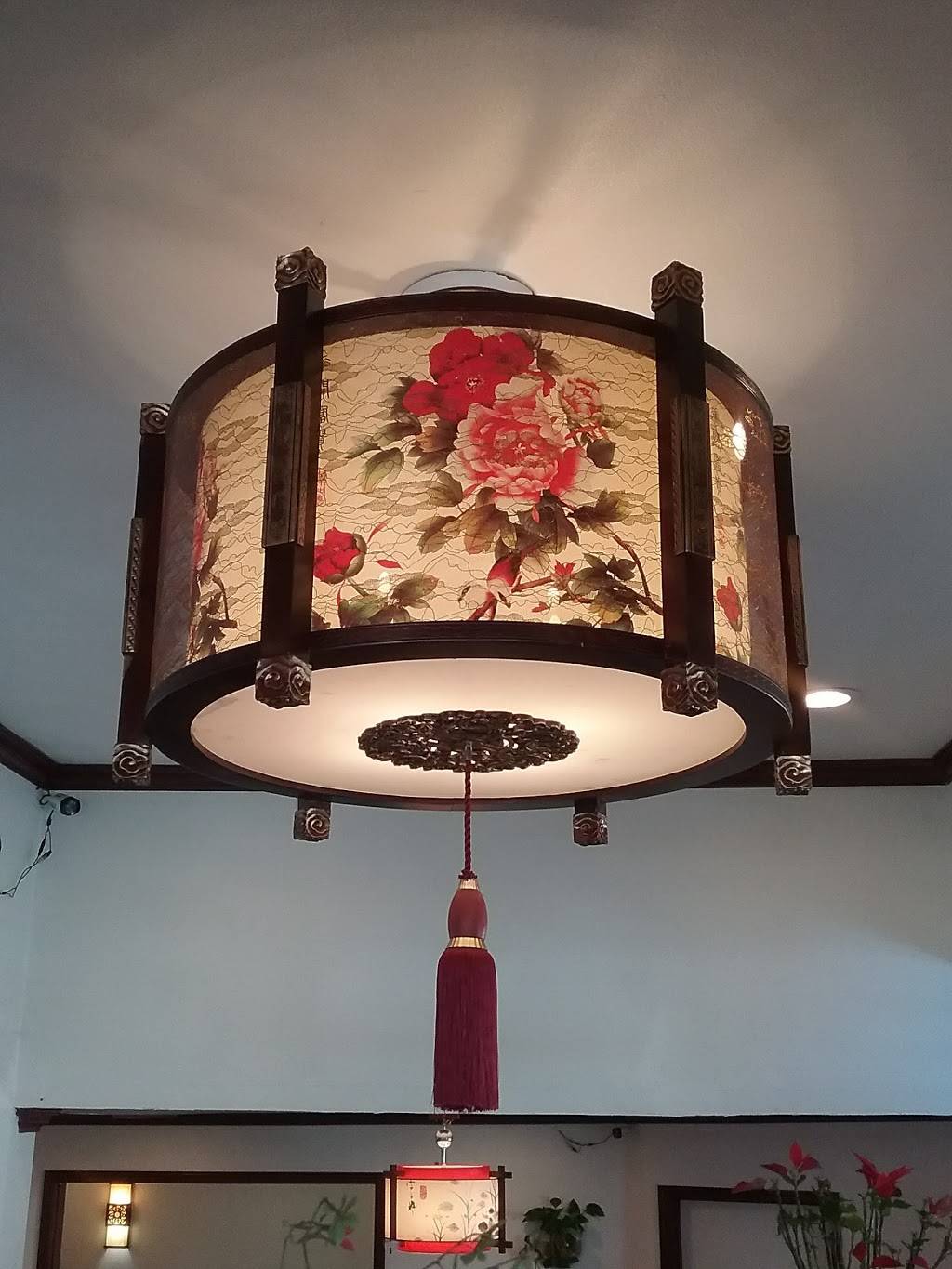 WJ KITCHEN | restaurant | 3009 MacArthur Blvd, Oakland, CA 94602, USA | 5104822059 OR +1 510-482-2059