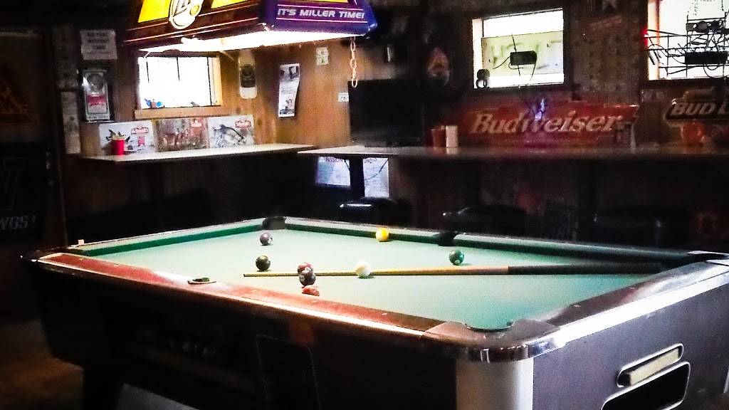 Longhorn Saloon | restaurant | 18802 Smokey Point Blvd, Arlington, WA 98223, USA | 3606534760 OR +1 360-653-4760