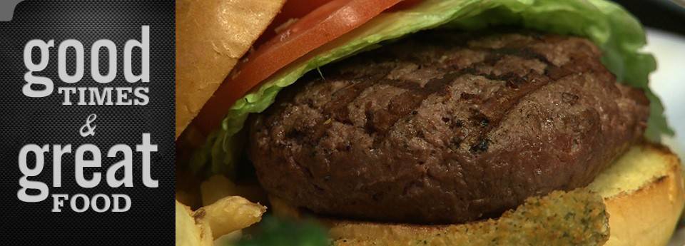 Kellys Sports Bar & Grill | night club | 26615 Ryan Rd, Warren, MI 48091, USA | 5867571250 OR +1 586-757-1250