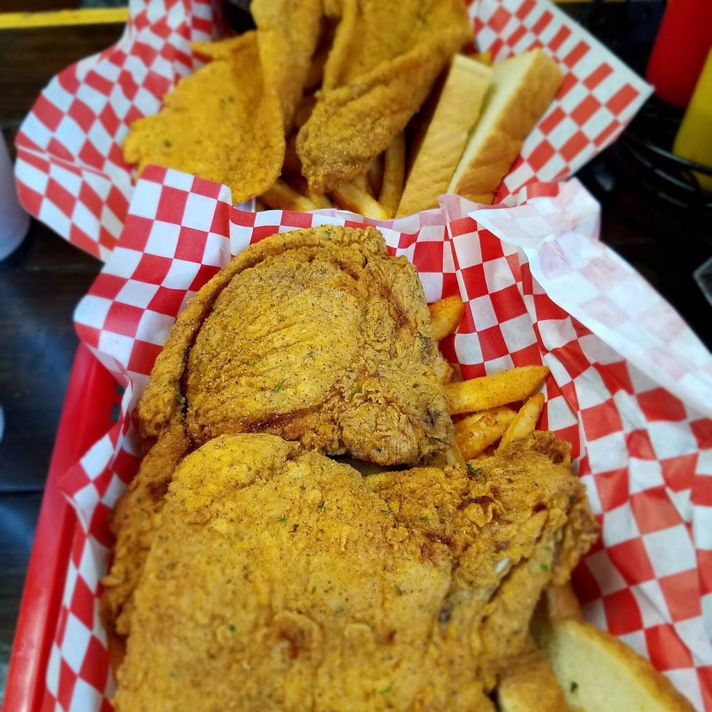 Big Bellys Burgers | restaurant | 3455 S Dairy Ashford Rd, Houston, TX 77082, USA | 7133708019 OR +1 713-370-8019