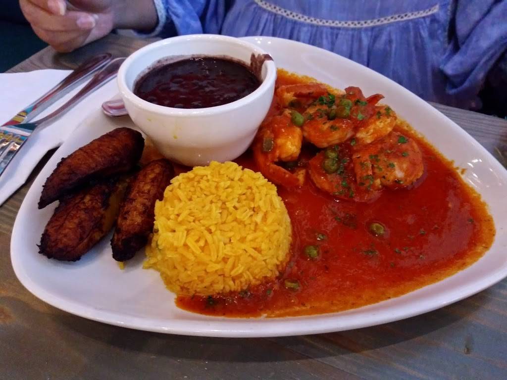 Donkeys Mexican Bar and Grill | restaurant | 8540 Roswell Rd, Sandy Springs, GA 30350, USA | 4705453782 OR +1 470-545-3782