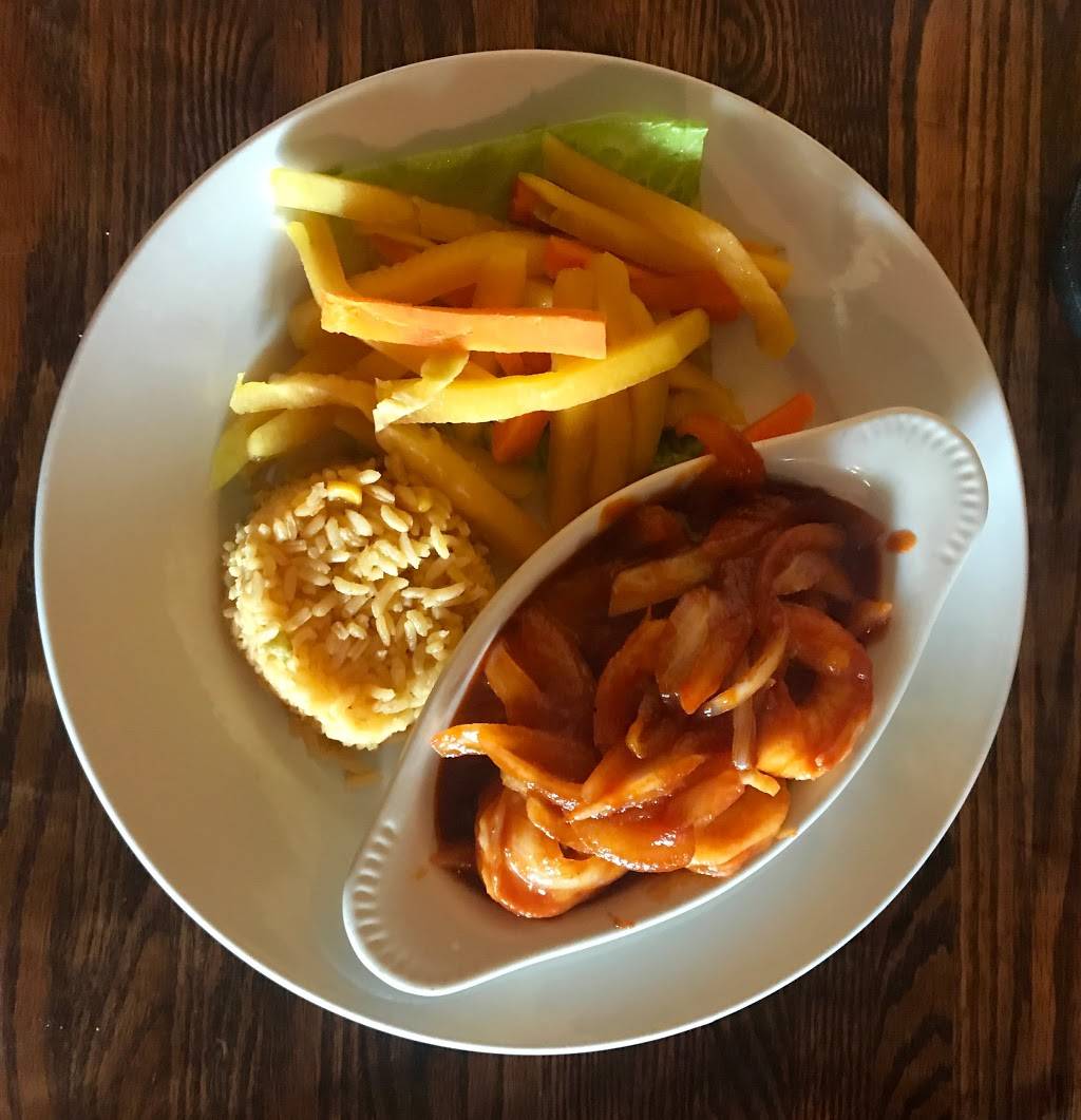 El Santo Coyote Mexican Restaurant & Bar | restaurant | 26115 S Dixie Hwy, Homestead, FL 33032, USA | 3052587383 OR +1 305-258-7383