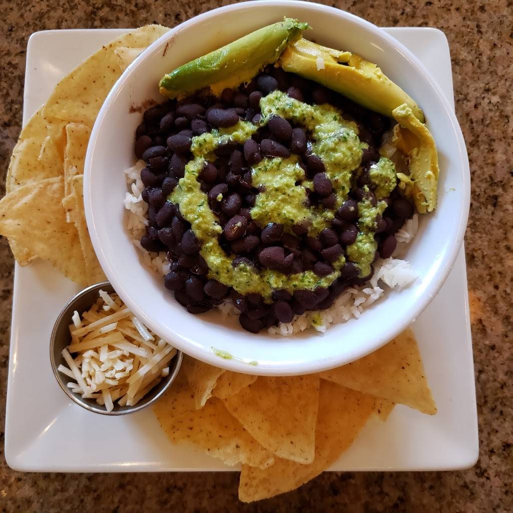 Archibowls | restaurant | 125 E 10th St, Lawrence, KS 66044, USA | 7854247822 OR +1 785-424-7822