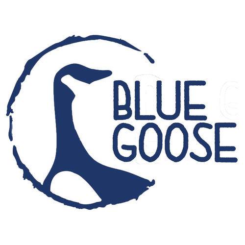 Blue Goose | restaurant | 411 W Main St, Patchogue, NY 11772, USA | 6316276677 OR +1 631-627-6677