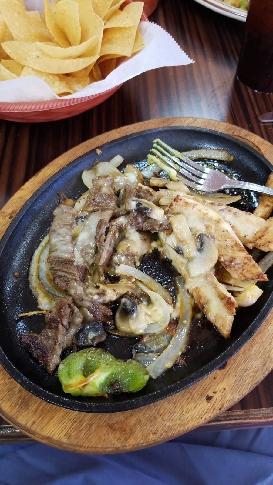 El Habanero Mexican Grill | restaurant | 22635 Morton Ranch Rd Suite 100, Katy, TX 77449, USA | 8324375463 OR +1 832-437-5463