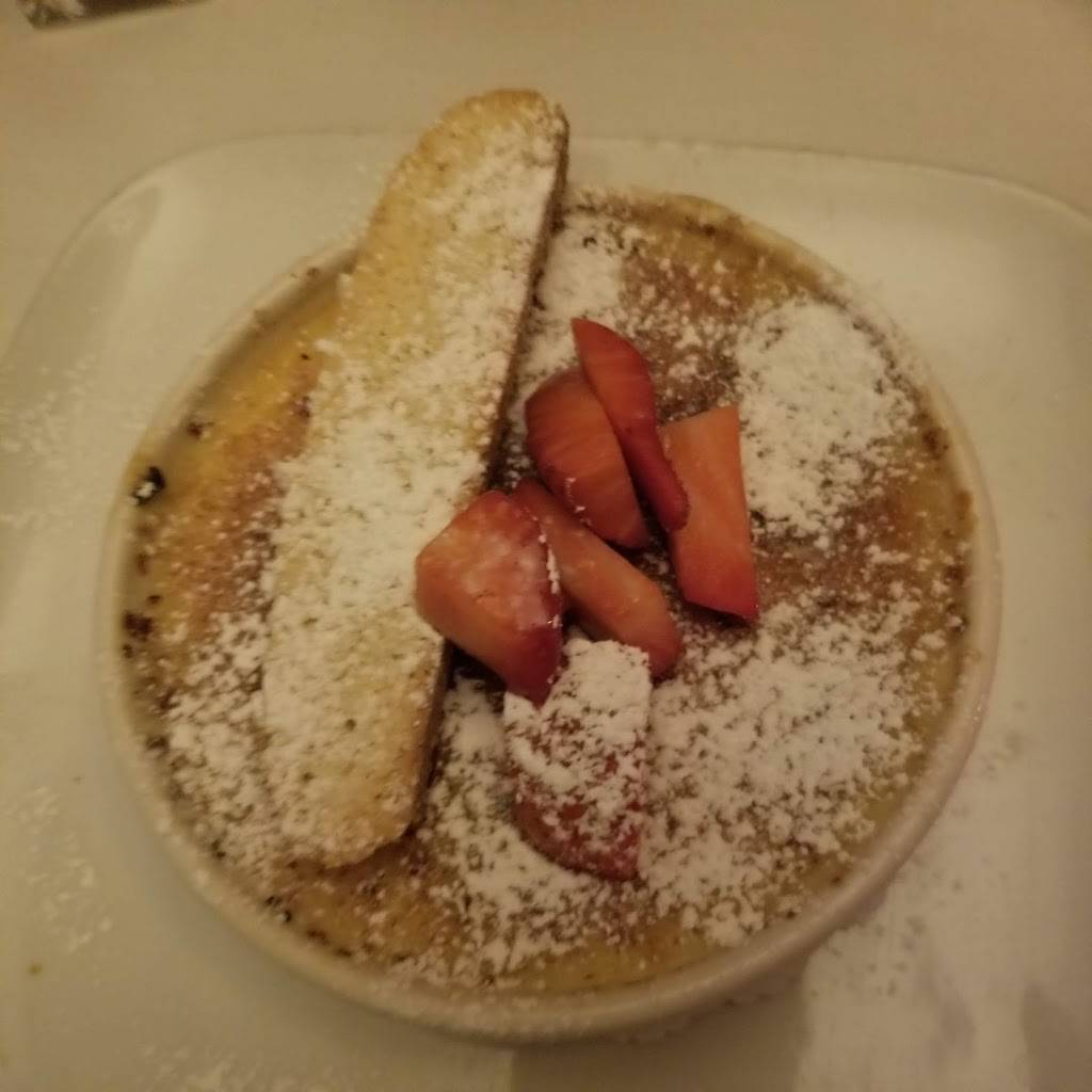 La Tavola | restaurant | 702 Highland Ave, Waterbury, CT 06708, USA | 2037552211 OR +1 203-755-2211