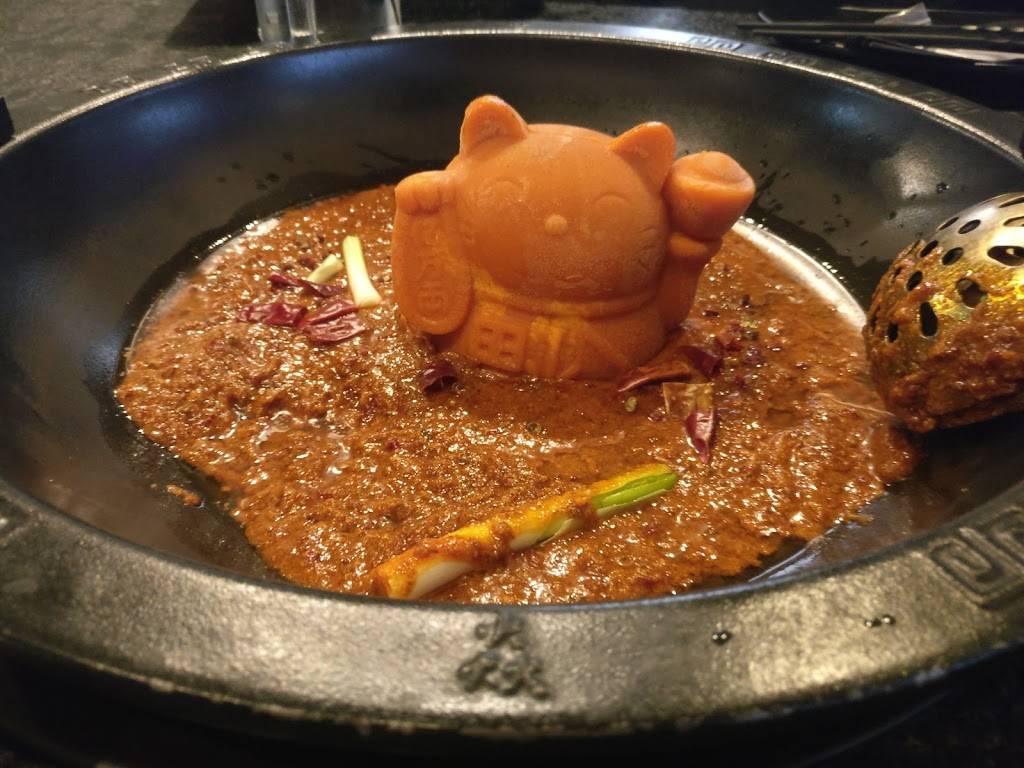 So Hot | restaurant | 1937 High House Rd, Cary, NC 27519, USA | 9196945510 OR +1 919-694-5510