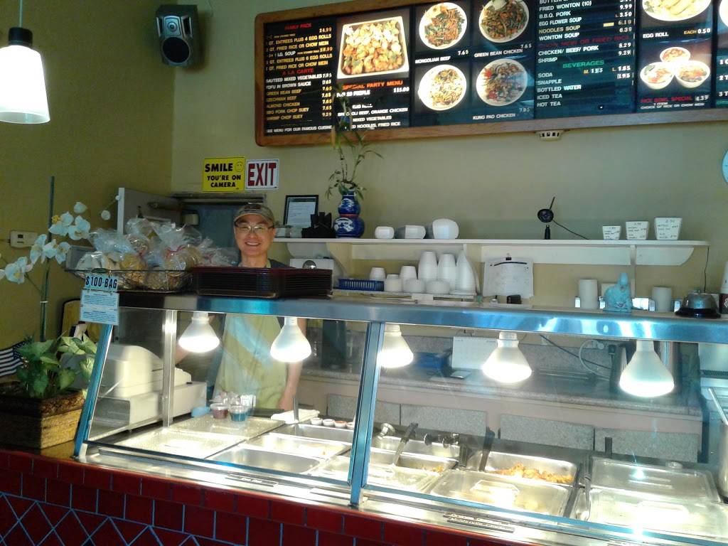 Mr Wok | restaurant | 326 S Diamond Bar Blvd, Diamond Bar, CA 91765, USA | 9093968551 OR +1 909-396-8551