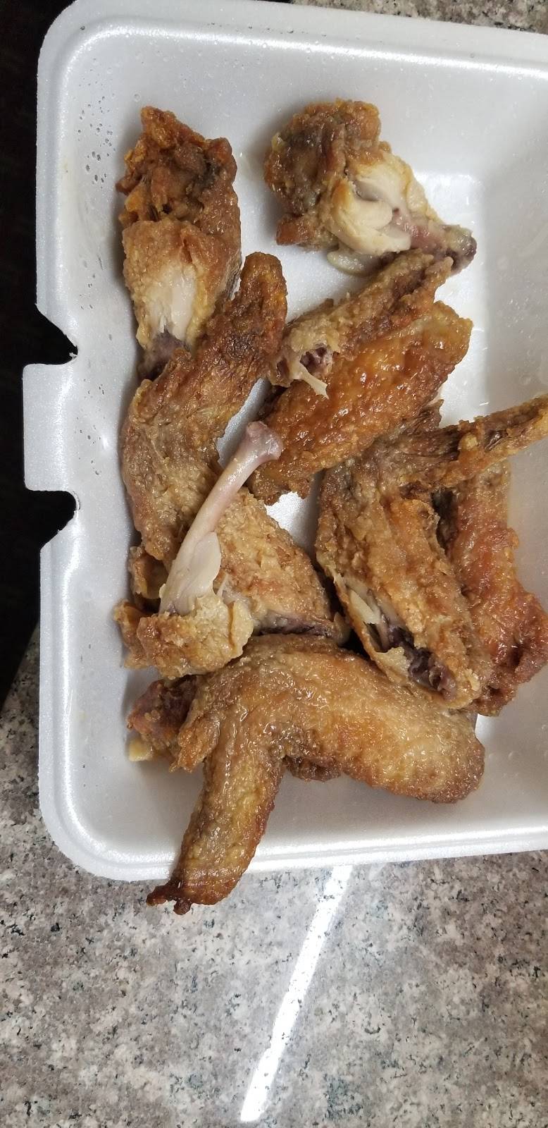 Dragon Concourse | meal delivery | 579 Goodman Rd E, Southaven, MS 38671, USA | 6625363888 OR +1 662-536-3888