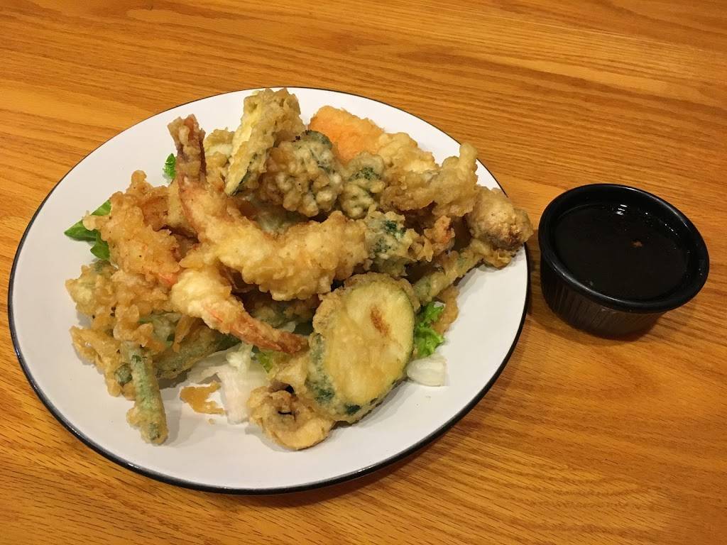 East Street Cafe | restaurant | 50 Massachusetts Ave NE, Washington, DC 20002, USA | 2023716788 OR +1 202-371-6788