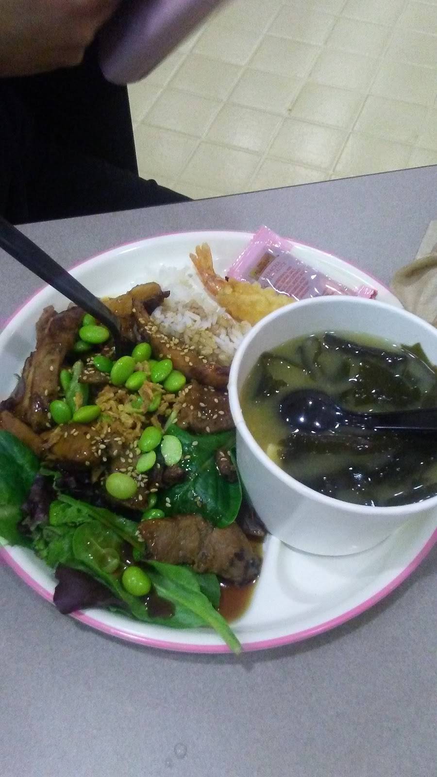 Hibachi San Japanese Grill | restaurant | 6049 E 7th St, Long Beach, CA 90840, USA | 5629852111 OR +1 562-985-2111