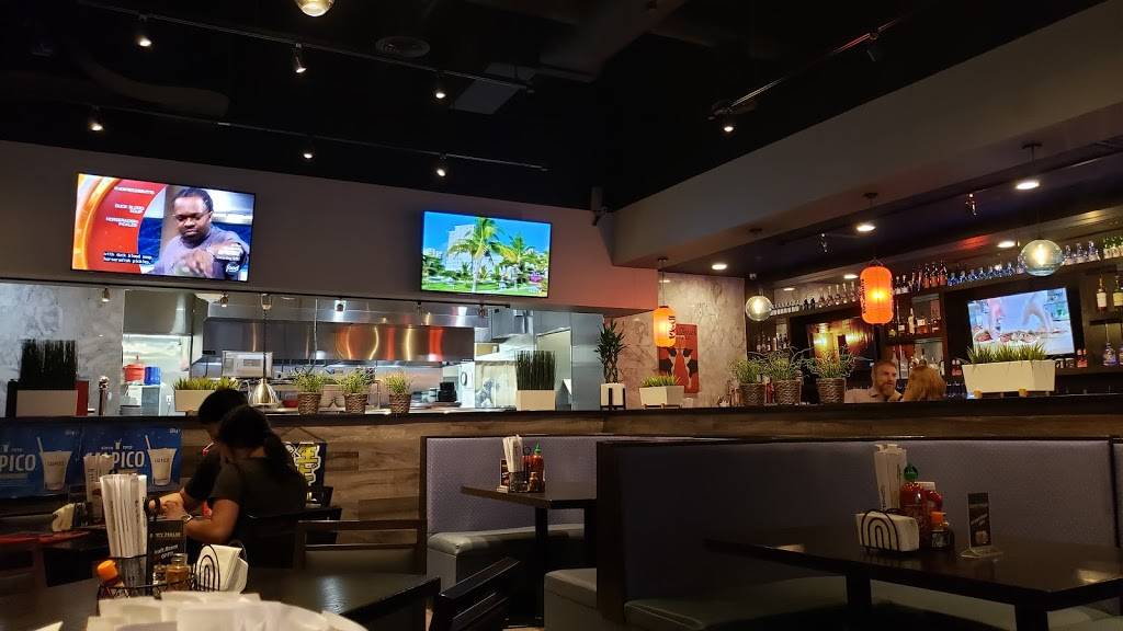 Takara Ramen Westchester | restaurant | 15781 WC Main St, Midlothian, VA 23113, USA | 8048934672 OR +1 804-893-4672