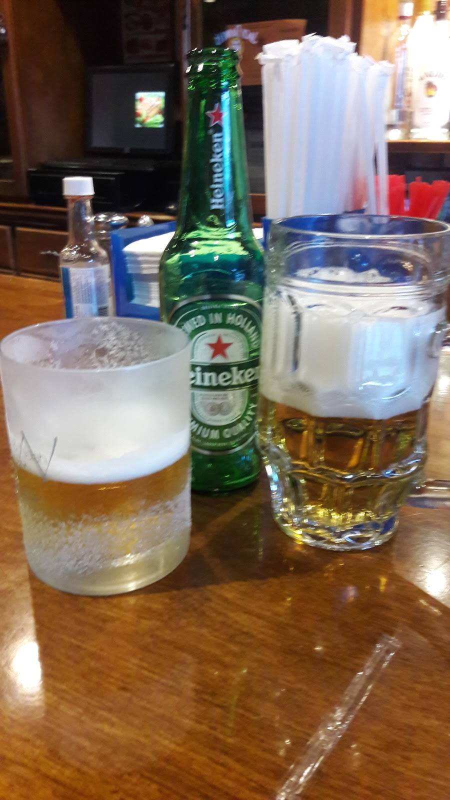 La Perla De Oriente | restaurant | 22 W Merrick Rd, Valley Stream, NY 11580, USA | 5168252609 OR +1 516-825-2609