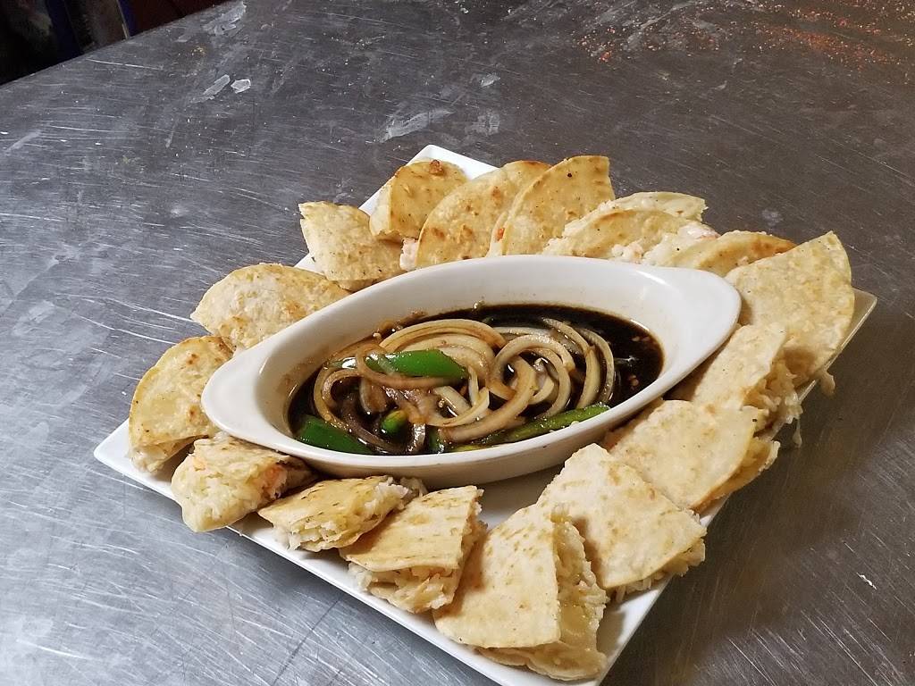 El Rey Del Marisco | restaurant | 501 N Harbor Blvd # E, Santa Ana, CA 92703, USA | 7145542193 OR +1 714-554-2193