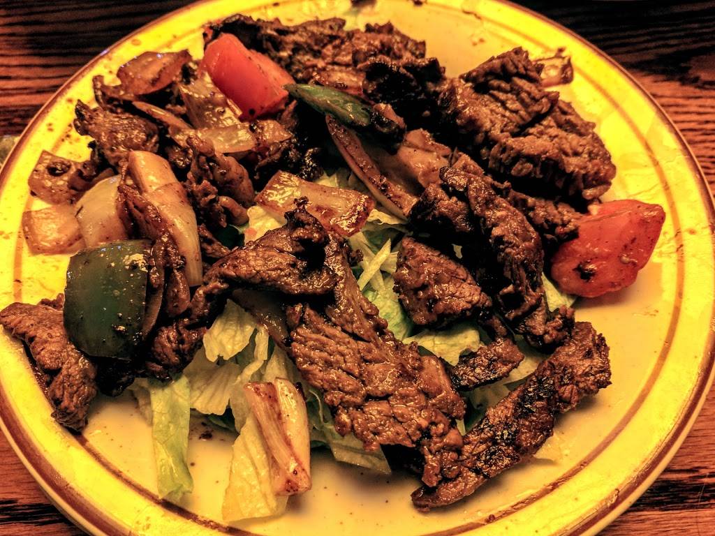 Los Altos Restaurant | restaurant | 7056 Vernor Hwy, Detroit, MI 48209, USA | 3138413109 OR +1 313-841-3109