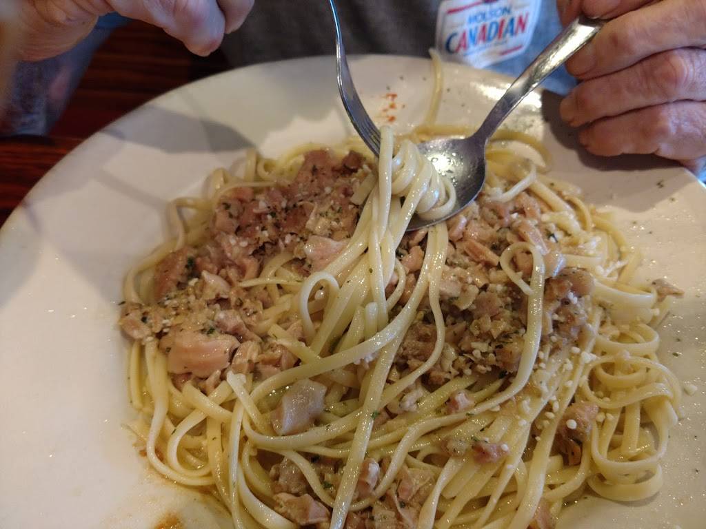 Pizza Villa & Restaurant | restaurant | 7038 Coastal Blvd, Brooksville, FL 34613, USA | 3525968956 OR +1 352-596-8956