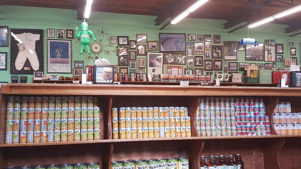 Texas Burger Guy | restaurant | 4901 Camp Bowie Blvd, Fort Worth, TX 76107, USA | 8177322881 OR +1 817-732-2881