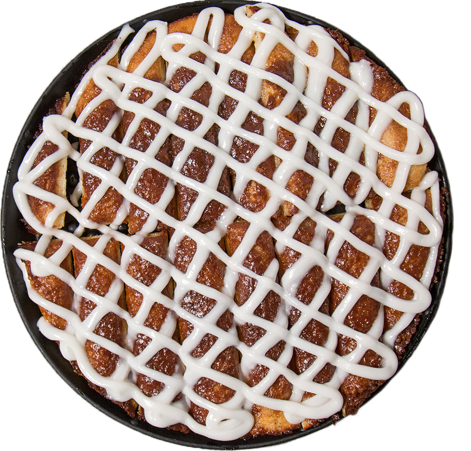 Simple Simons Pizza | restaurant | 601 OK-19, Alex, OK 73002, USA | 5802558300 OR +1 580-255-8300