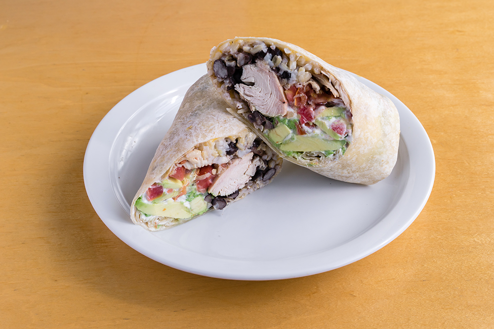 Tomate Cafe | cafe | 2265 Fifth Street, Berkeley, CA 94710, USA | 5105499885 OR +1 510-549-9885