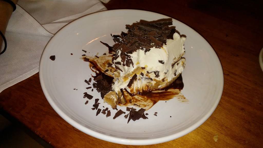 Carrabbas Italian Grill | restaurant | 155 SR 312 West, St. Augustine, FL 32086, USA | 9048199093 OR +1 904-819-9093