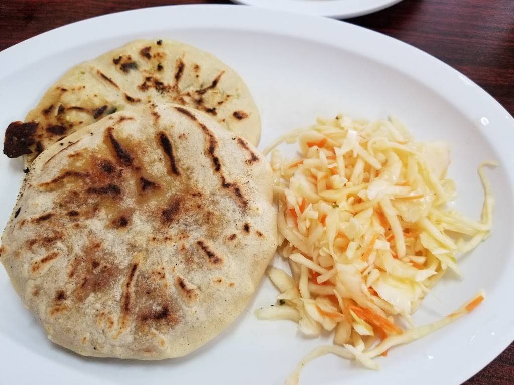 Latin Flavor | restaurant | 735 S State Rd 7, Plantation, FL 33317, USA | 9545846868 OR +1 954-584-6868