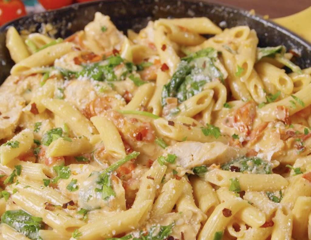 Tavern In The Hills | restaurant | 611 Old Clairton Rd, Pleasant Hills, PA 15236, USA | 4126536440 OR +1 412-653-6440