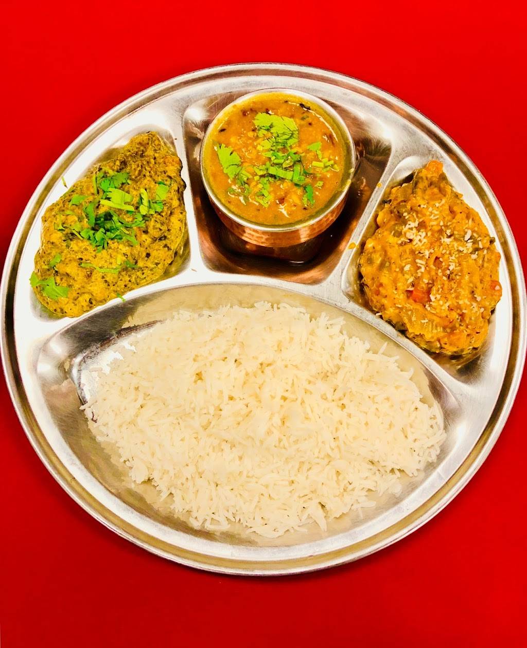 The Kathmandu | restaurant | 250 2100 S suite g, Salt Lake City, UT 84115, USA | 8019354258 OR +1 801-935-4258