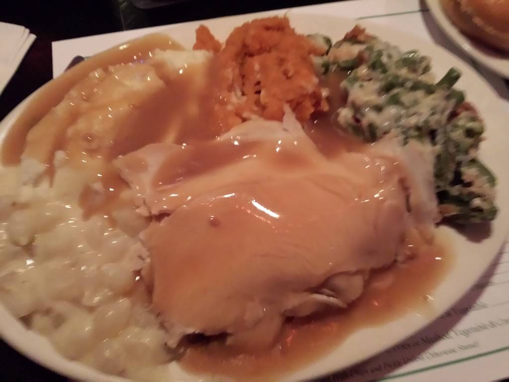 Dee Dees Tavern | restaurant | 647 Watervliet Shaker Rd, Latham, NY 12110, USA | 5187854410 OR +1 518-785-4410