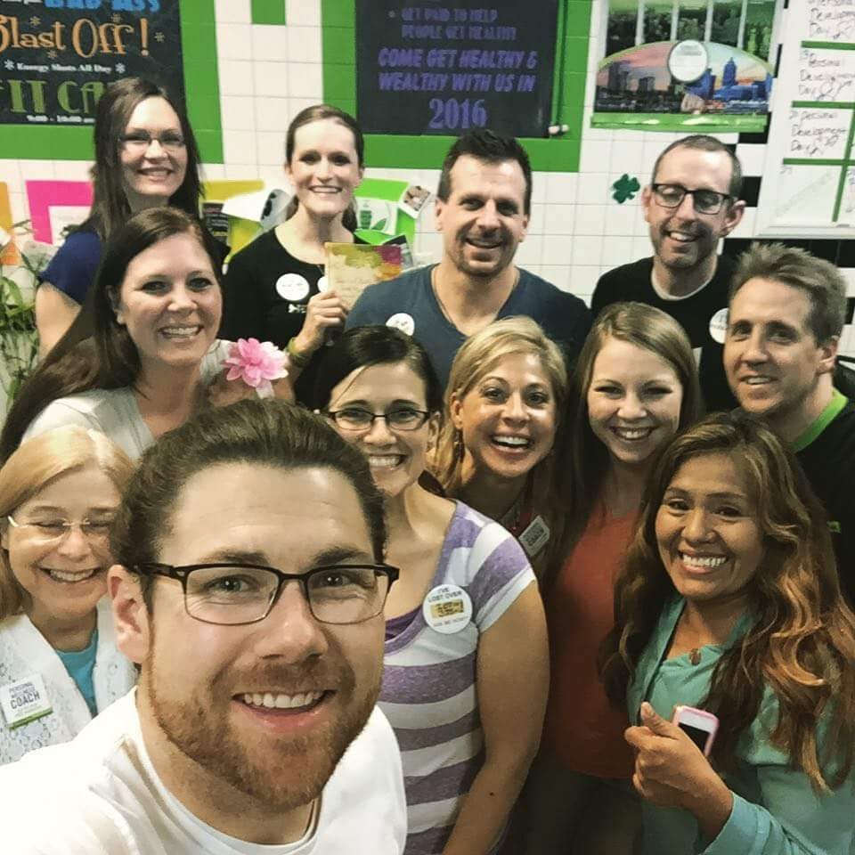 Simply the Best Nutrition | restaurant | 6912 S Redwood Rd, West Jordan, UT 84084, USA | 3852719112 OR +1 385-271-9112