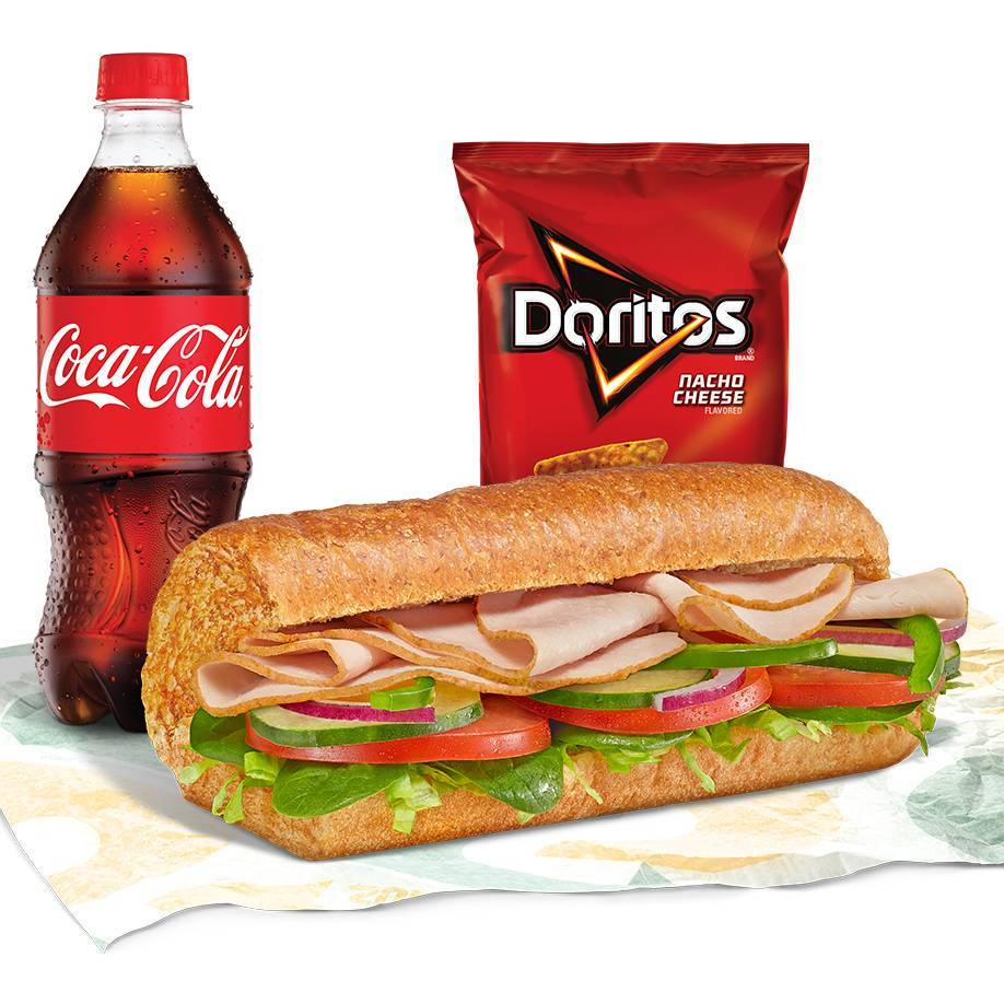 Subway | meal takeaway | 5914 Wilson Ave, Kansas City, MO 64123, USA | 8162315399 OR +1 816-231-5399