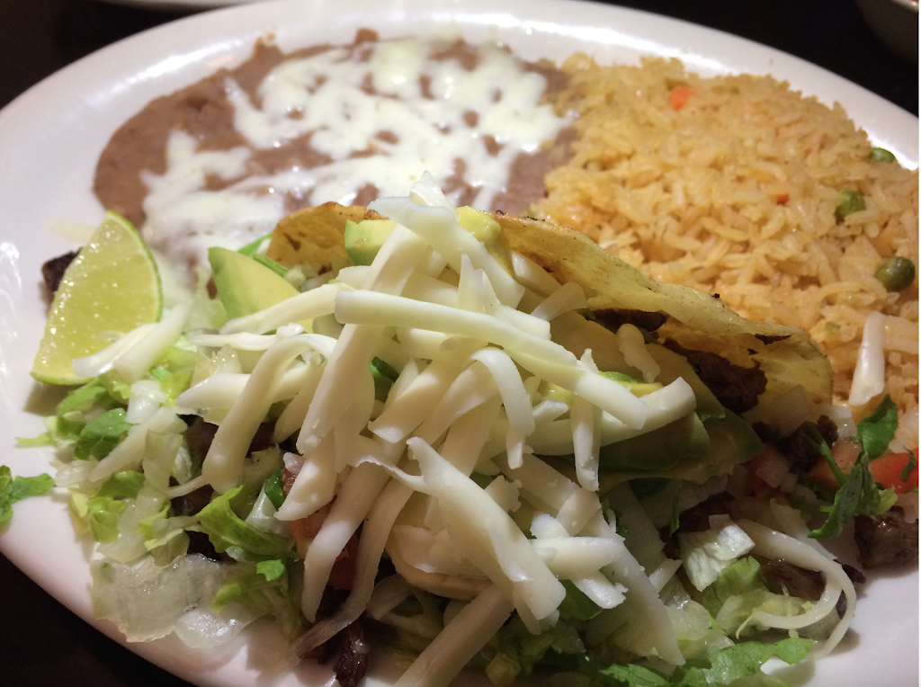 Hermosa Mexican Cuisine | restaurant | 824 Hermosa Ave, Hermosa Beach, CA 90254, USA | 3109375606 OR +1 310-937-5606